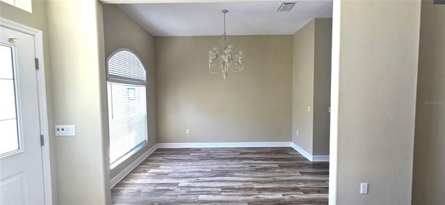 5352 CAMBERLEA AVENUE, Zephyrhills, FL 33541