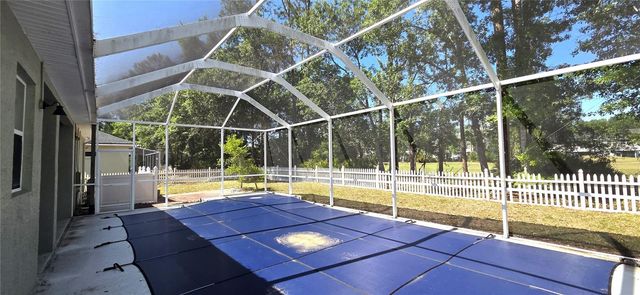 5352 CAMBERLEA AVENUE, Zephyrhills, FL 33541