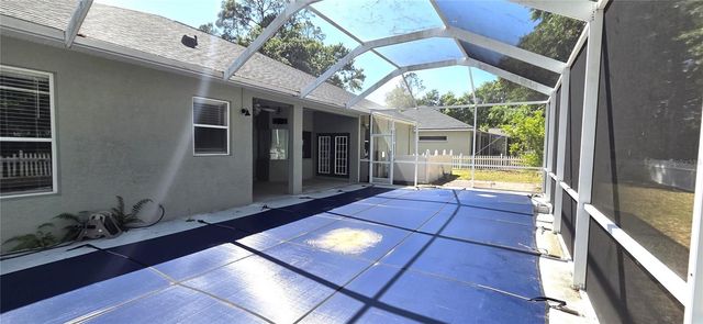 5352 CAMBERLEA AVENUE, Zephyrhills, FL 33541