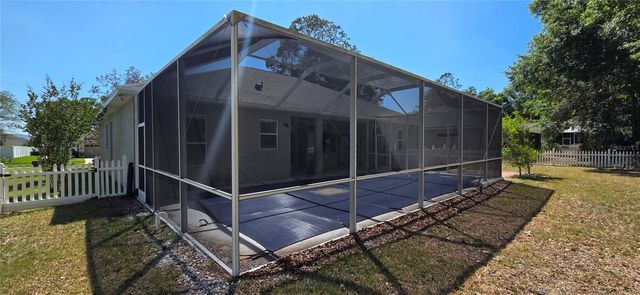 5352 CAMBERLEA AVENUE, Zephyrhills, FL 33541