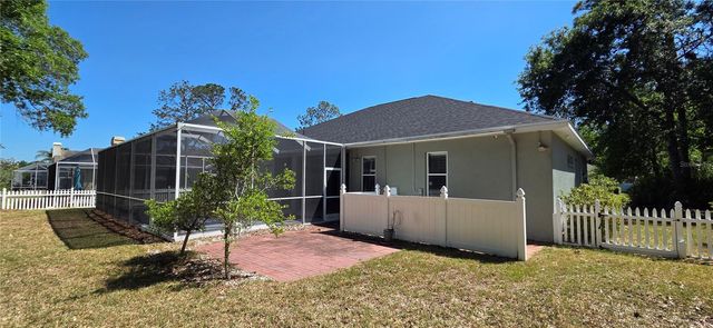 5352 CAMBERLEA AVENUE, Zephyrhills, FL 33541