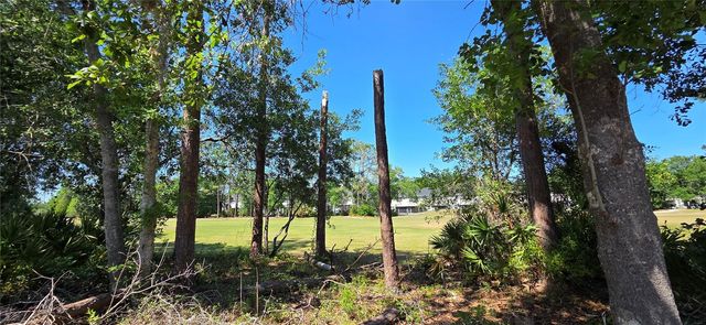 5352 CAMBERLEA AVENUE, Zephyrhills, FL 33541