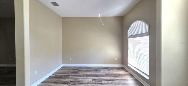 5352 CAMBERLEA AVENUE, Zephyrhills, FL 33541