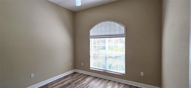 5352 CAMBERLEA AVENUE, Zephyrhills, FL 33541
