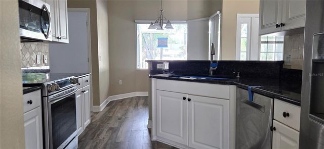5352 CAMBERLEA AVENUE, Zephyrhills, FL 33541
