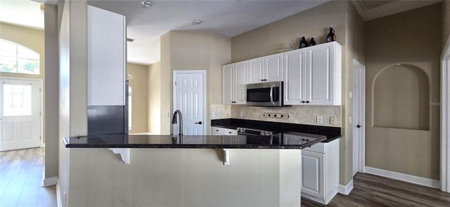 5352 CAMBERLEA AVENUE, Zephyrhills, FL 33541