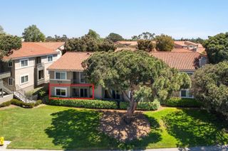 7415 Charmant 2501, San Diego, CA 92122