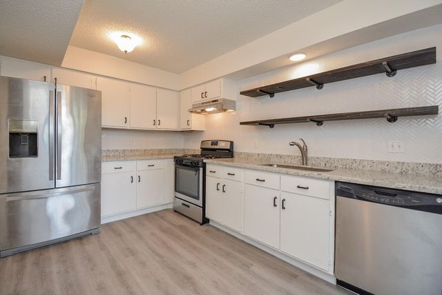 3206 Windchase Boulevard 471, Houston, TX 77082