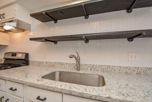 3206 Windchase Boulevard 471, Houston, TX 77082