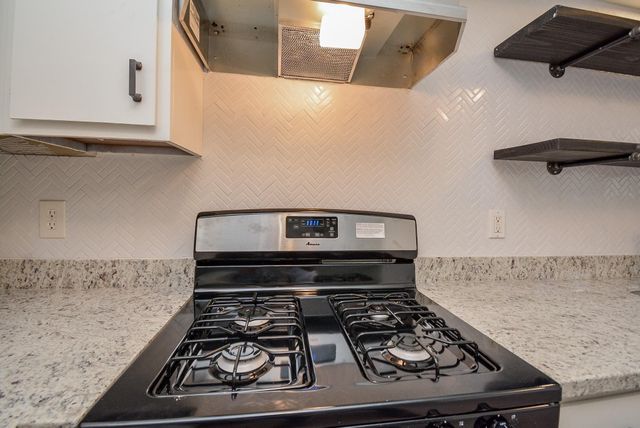 3206 Windchase Boulevard 471, Houston, TX 77082