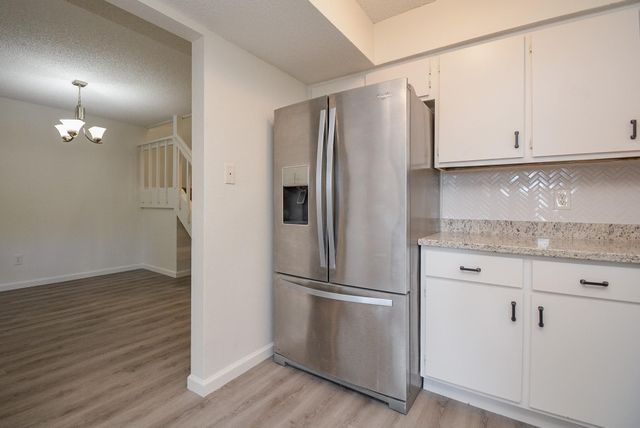 3206 Windchase Boulevard 471, Houston, TX 77082