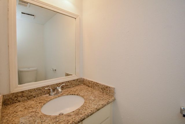 3206 Windchase Boulevard 471, Houston, TX 77082