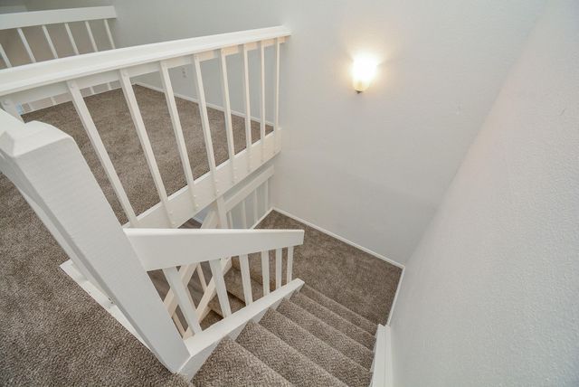 3206 Windchase Boulevard 471, Houston, TX 77082