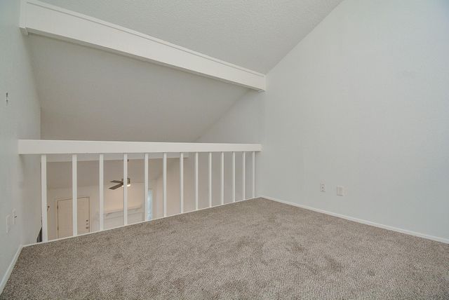 3206 Windchase Boulevard 471, Houston, TX 77082