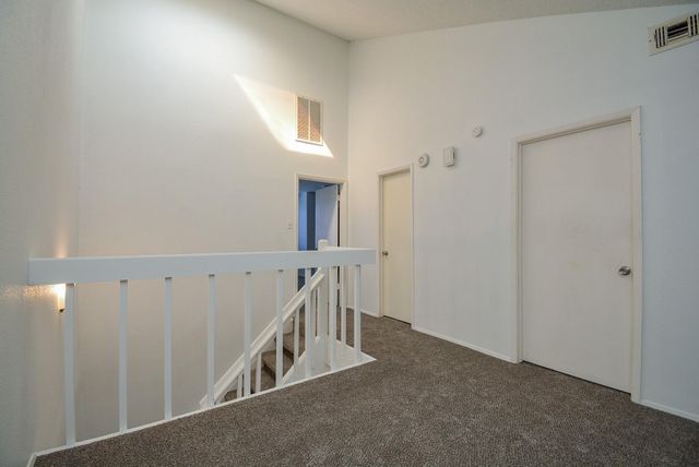 3206 Windchase Boulevard 471, Houston, TX 77082