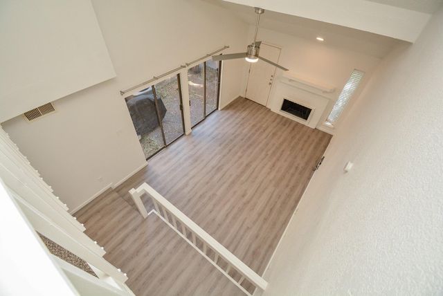 3206 Windchase Boulevard 471, Houston, TX 77082