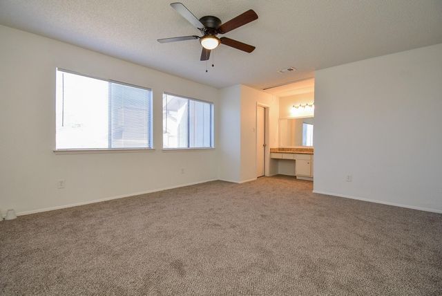 3206 Windchase Boulevard 471, Houston, TX 77082