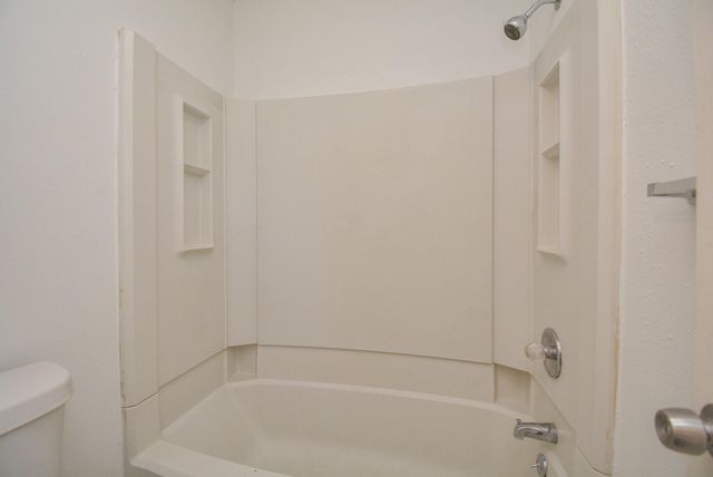 3206 Windchase Boulevard 471, Houston, TX 77082