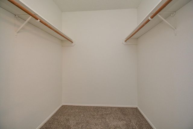 3206 Windchase Boulevard 471, Houston, TX 77082