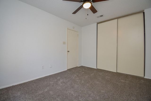 3206 Windchase Boulevard 471, Houston, TX 77082