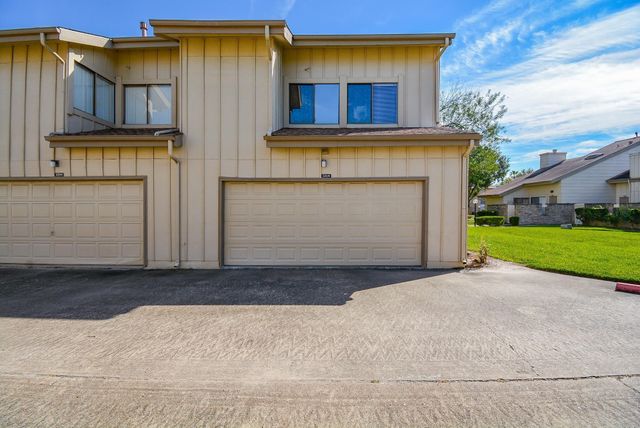 3206 Windchase Boulevard 471, Houston, TX 77082