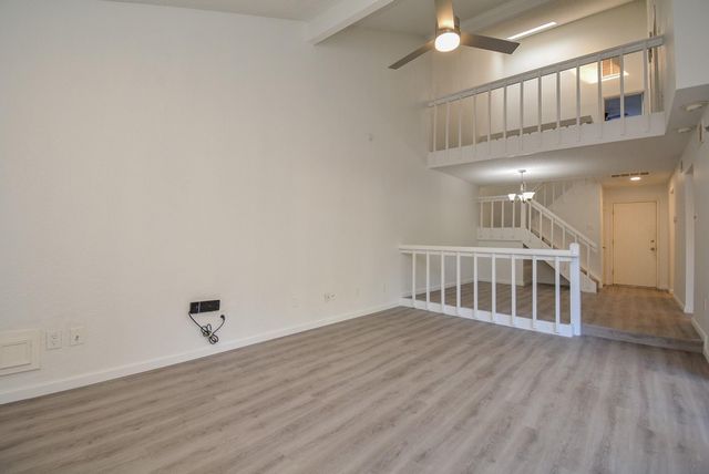 3206 Windchase Boulevard 471, Houston, TX 77082