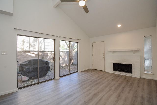 3206 Windchase Boulevard 471, Houston, TX 77082