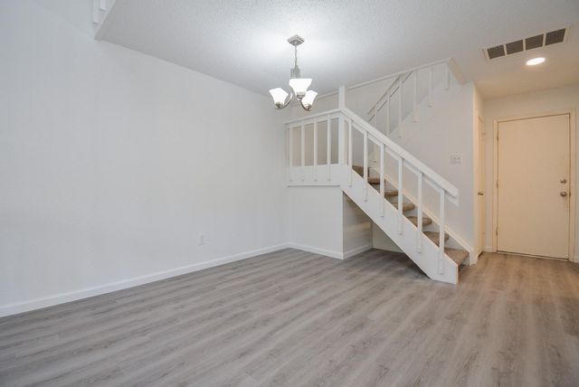 3206 Windchase Boulevard 471, Houston, TX 77082