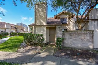 3206 Windchase Boulevard 471, Houston, TX 77082