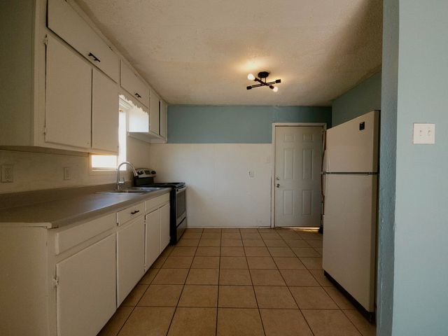 2515 Bates Street, Lubbock, TX 79415