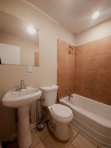 2515 Bates Street, Lubbock, TX 79415