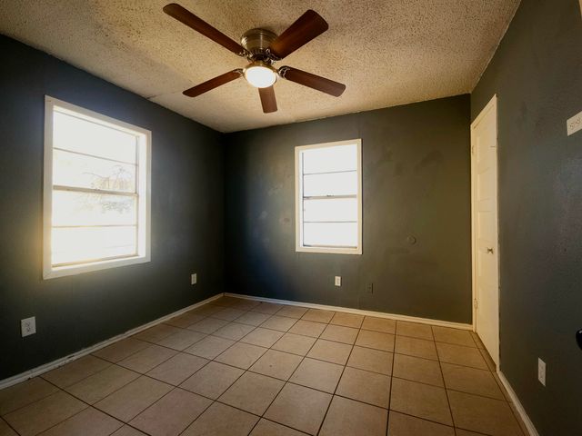 2515 Bates Street, Lubbock, TX 79415