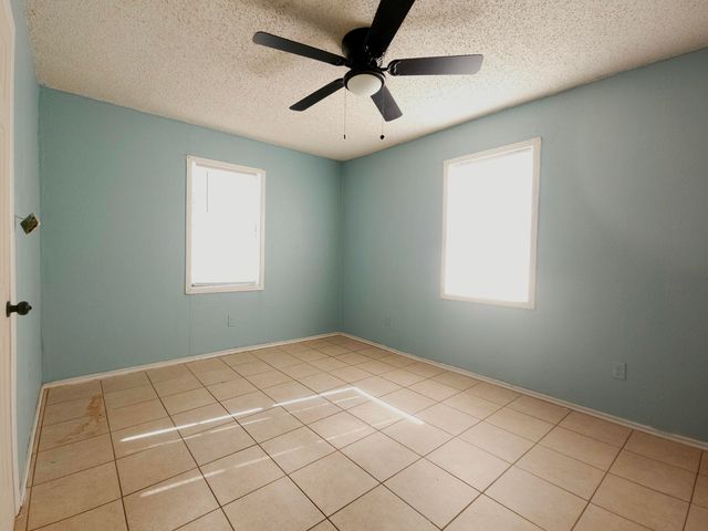 2515 Bates Street, Lubbock, TX 79415