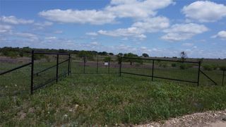 TBD FM 1702, Energy, TX 76452