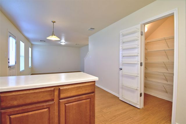 106 Phillips ST, Hutto, TX 78634