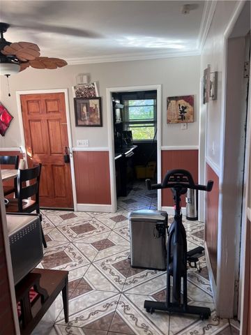 94 Garfield Avenue, Providence, RI 02908