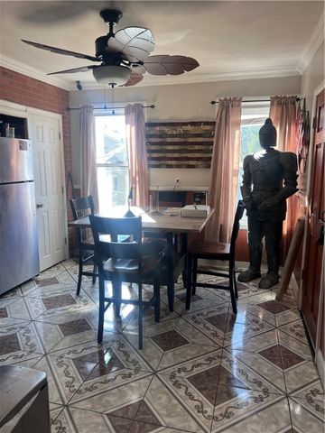 94 Garfield Avenue, Providence, RI 02908