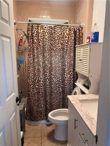 94 Garfield Avenue, Providence, RI 02908