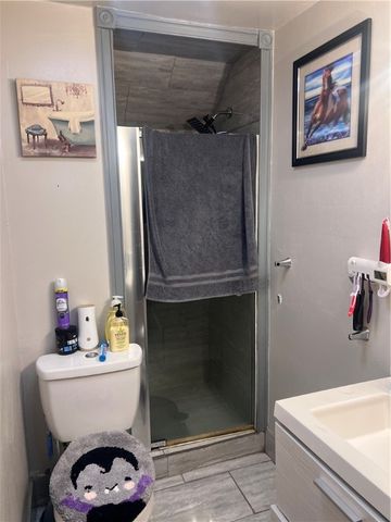 94 Garfield Avenue, Providence, RI 02908