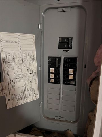 94 Garfield Avenue, Providence, RI 02908