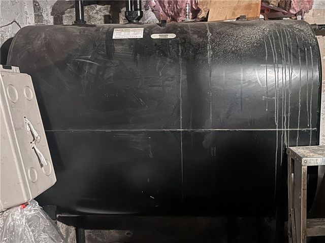 94 Garfield Avenue, Providence, RI 02908