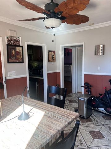 94 Garfield Avenue, Providence, RI 02908