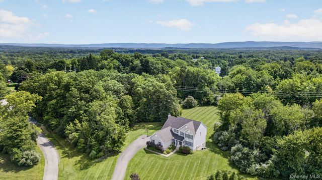 10 Doolin Court, Wappingers Falls, NY 12590