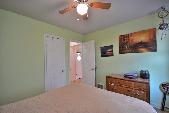 834 E Holt AVENUE, Milwaukee, WI 53207