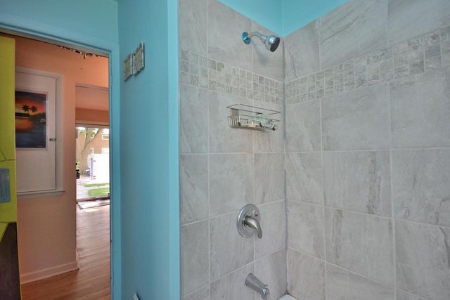 834 E Holt AVENUE, Milwaukee, WI 53207