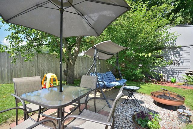 834 E Holt AVENUE, Milwaukee, WI 53207