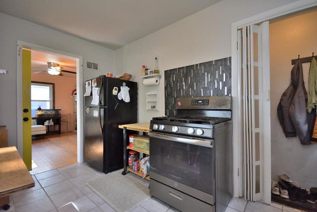 834 E Holt AVENUE, Milwaukee, WI 53207