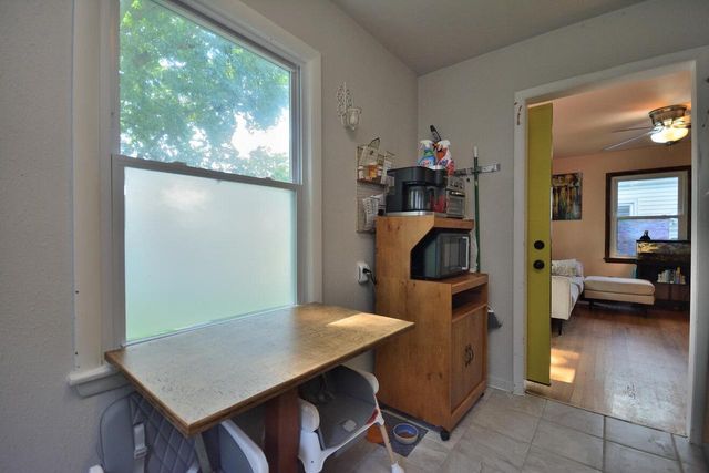 834 E Holt AVENUE, Milwaukee, WI 53207