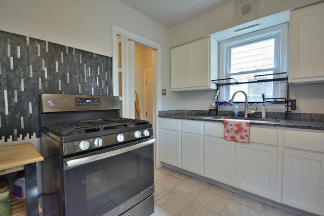 834 E Holt AVENUE, Milwaukee, WI 53207