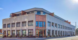 400 S Old Woodward Avenue 209, Birmingham, MI 48009